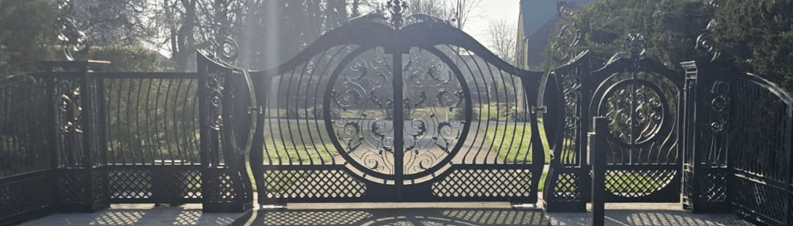 YOUR GATEWAY TO AN UNMISSABLE BLACK FRIDAY DEAL